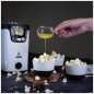Princess 292986 Popcorn-maskine 1.1kW Hvid