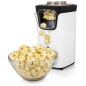 Princess 292986 Popcorn-maskine 1.1kW Hvid