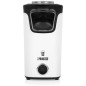 Princess 292986 Popcorn-maskine 1.1kW Hvid