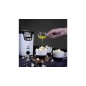 Princess 292986 Popcorn-maskine 1.1kW Hvid