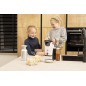 Princess 292986 Popcorn-maskine 1.1kW Hvid