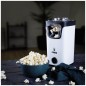 Princess 292986 Popcorn-maskine 1.1kW Hvid