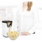 Princess 292986 Popcorn-maskine 1.1kW Hvid
