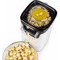 Princess 292986 Popcorn-maskine 1.1kW Hvid