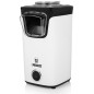 Princess 292986 Popcorn-maskine 1.1kW Hvid