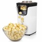 Princess 292986 Popcorn-maskine 1.1kW Hvid
