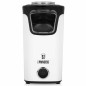 Princess 292986 Popcorn-maskine 1.1kW Hvid