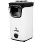 Princess 292986 Popcorn-maskine 1.1kW Hvid