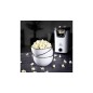 Princess 292986 Popcorn-maskine 1.1kW Hvid