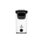 Princess 292986 Popcorn-maskine 1.1kW Hvid