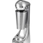 Clatronic BM 3472 Drink mikser 65W Rustfrit stål Clatronic BM 3472 Drink mikser 65W Rustfrit stål