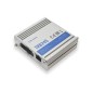 Teltonika Networks TRB245 INDUSTRIAL RUGGED LTE Teltonika Networks TRB245 INDUSTRIAL RUGGED LTE