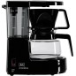Melitta Aromaboy Kaffemaskine Sort