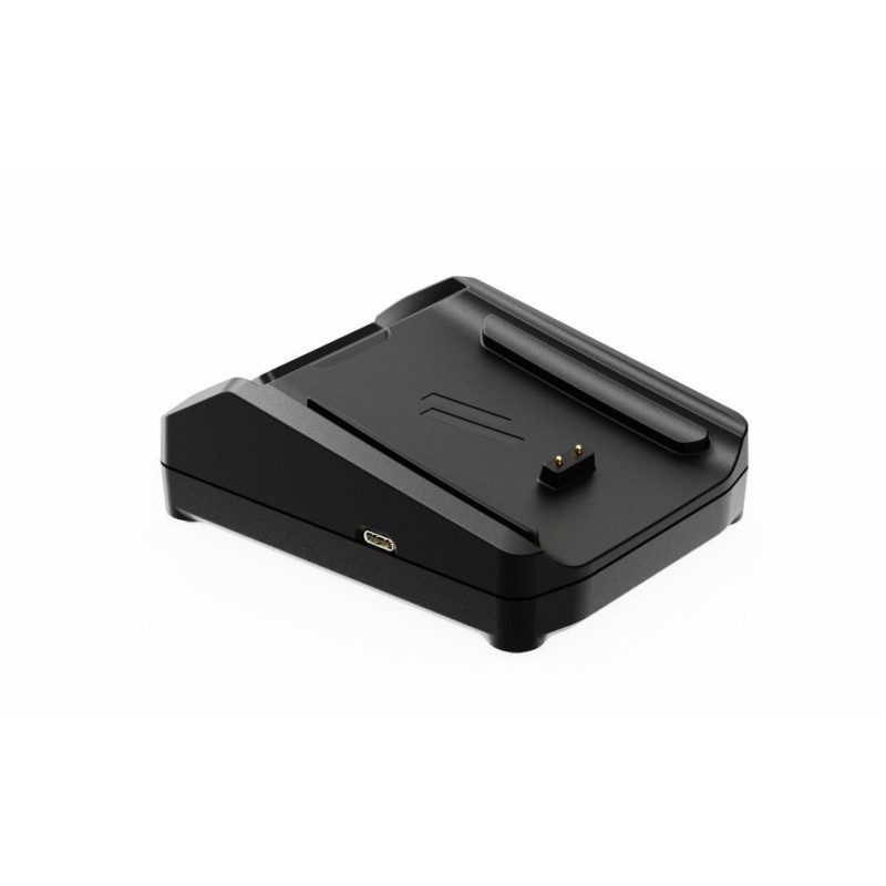 Havis Single-Bay Charger For Havis Single-Bay Charger For