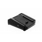 Havis Single-Bay Charger For Havis Single-Bay Charger For
