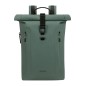 Samsonite COATIFY BIZ Rolltop Backpack Samsonite COATIFY BIZ Rolltop Backpack