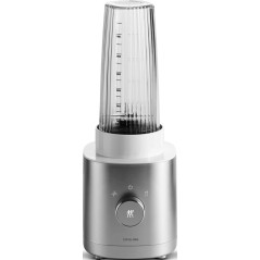 Zwilling JA Henckels Smoothieblender 0,55 L - 600 W | Perfekt til Lækre Smoothies og Sund Livsstil!