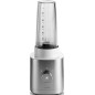 ZWILLING ENFINIGY Blender 0,55l 600W Sølv