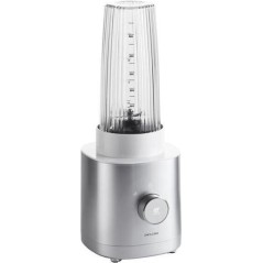 Zwilling JA Henckels Smoothieblender 0,55 L - 600 W | Perfekt til Lækre Smoothies og Sund Livsstil!
