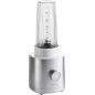 ZWILLING ENFINIGY Blender 0,55l 600W Sølv