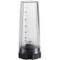 ZWILLING ENFINIGY Blender 0,55l 600W Sølv