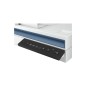 HP Scanjet Pro 3600 f1 Dokumentscanner HP Scanjet Pro 3600 f1 Dokumentscanner