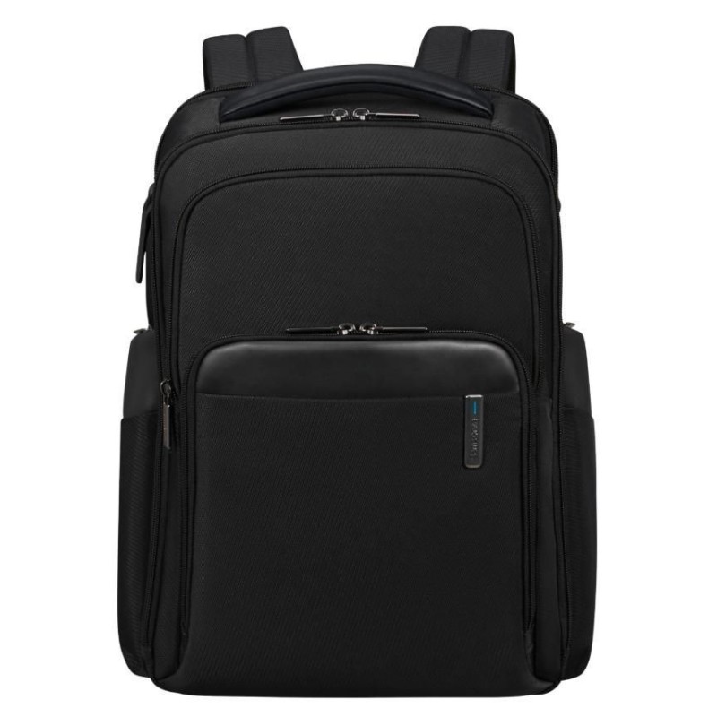 Samsonite Evosight Backpack 15.6" Black Samsonite Evosight Backpack 15.6" Black