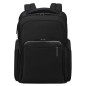 Samsonite Evosight Backpack 15.6" Black Samsonite Evosight Backpack 15.6" Black