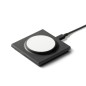 Native Union Drop Magnetic Wireless Native Union Drop Magnetic Wireless