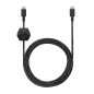 Native Union Anchor Cable. C To C. Cosmos. Native Union Anchor Cable. C To C. Cosmos.
