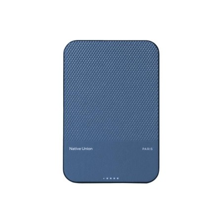 Native Union (Re)Classic Power Bank