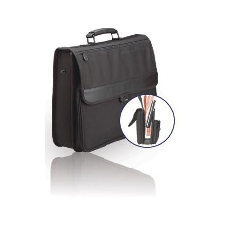 "Umates Protector15 - Effektiv Beskyttelse til Dit Inventar | Varenummer 10-101"