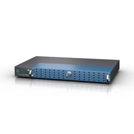 SEH Dongleserver Promax Print - Effektiv Printløsning M05810 til Dine Behov!