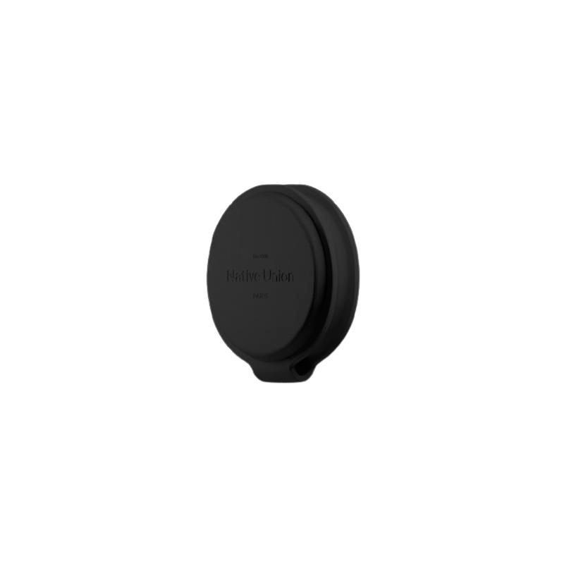 Native Union Voyage 2-In-1 Wireless