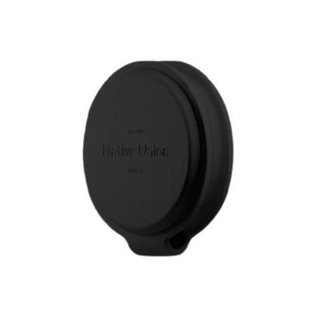 Native Union Voyage 2-In-1 Wireless