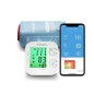 iHealth Track Blodtryksmåler Hvid iHealth Track Blodtryksmåler Hvid