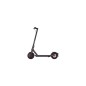 MI Electric Scooter 4 Pro Black MI Electric Scooter 4 Pro Black