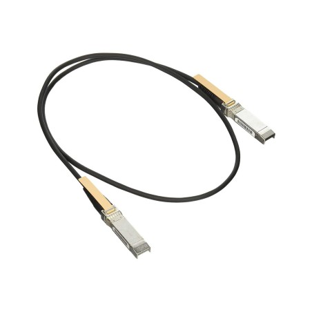Køb Cisco 10GBASE-CU SFP - SFP-H10GB-CU1M - Hurtig & Pålidelig 10G Forbindelse