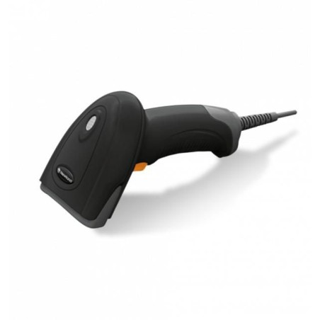 Newland HR22 Dorada II 2D CMOS Scanner - Hurtig, Effektiv og Præcis Løsning til Dine Behov | Varenummer: NLS-HR2280-S5