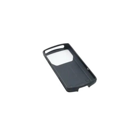Urovo DT50 Standard Beskyttelseshætte - Holdbar, Praktisk & Effektiv Beskyttelse (Varenr: 3.01.272.40001)