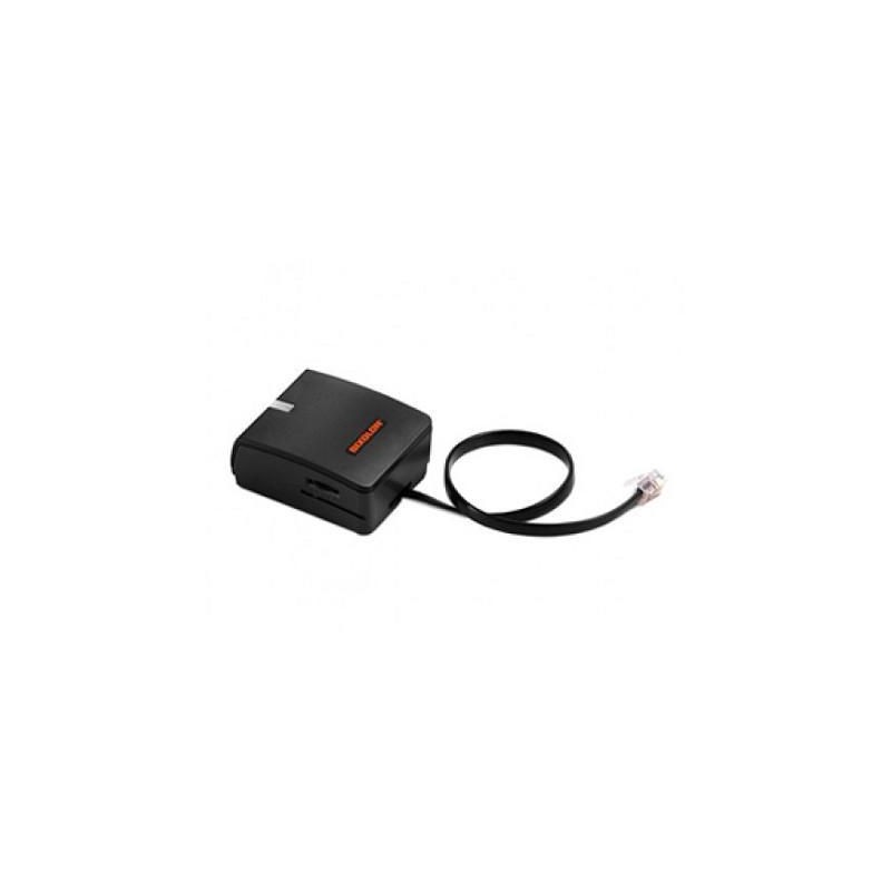 Bixolon External Kitchen Buzzer Bixolon External Kitchen Buzzer