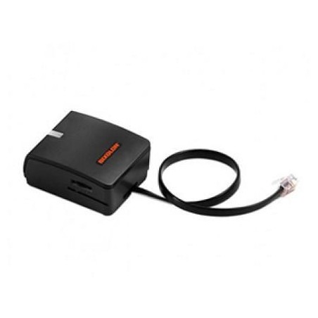 Bixolon RMB-100G Ekstern Køkken Buzzer - Øg Effektiviteten og Forbedr Kundeservice!