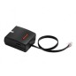 Bixolon External Kitchen Buzzer Bixolon External Kitchen Buzzer