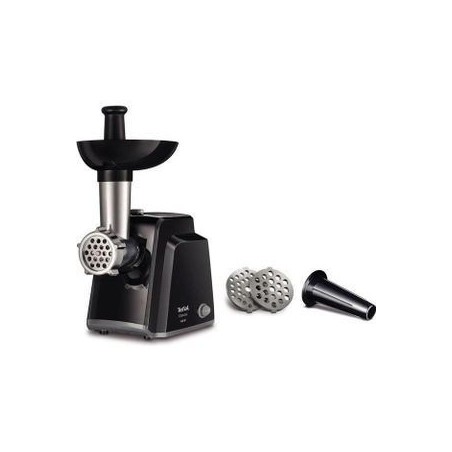 Tefal ODM Kødhakkemaskine