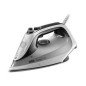 Braun TexStyle 7 Pro SI 7149 Dampstrygejern 2900W Sort Grå Hvid