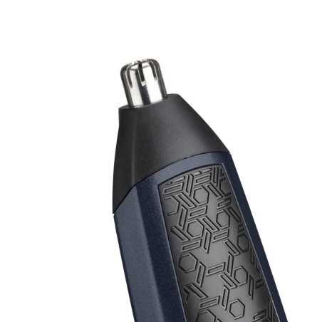 BaByliss Trimmer MT728E