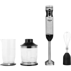 Tristar MX-4829 Stavblender 1kW Metal