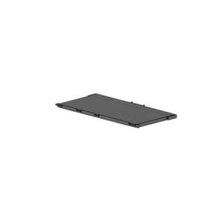 HP COSLIGHT515974 39Ah - Højkapacitets Batteri L56025-AC1 til Optimal Ydeevne