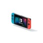 Nintendo Switch Neon Blue and Neon Red Joy-Con