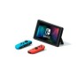 Nintendo Switch Neon Blue and Neon Red Joy-Con